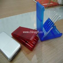 Mini Tool Box China