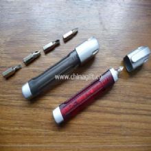 Pocket 4-in-1 Tool Kit China