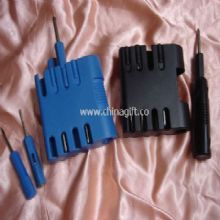 Power Grip Tool Kit China