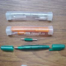 Screwdriver Pen China