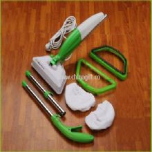 Steam Mop China