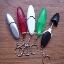 Tool Kit Key Chain China