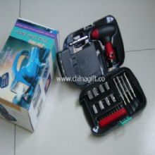 Tool kit sets China