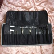 26pcs Tool Set