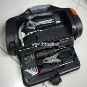 Car tool Kits