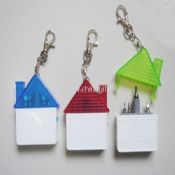 House shape Gift Tool Sets