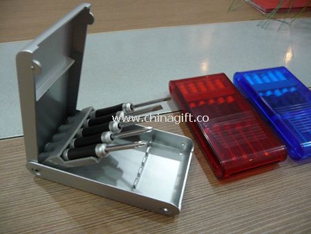 Mini Gift tool box