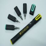 4-in-1 Screwdriver Kit small picture