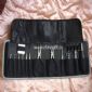 26pcs Tool Set small pictures