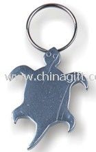 Keychain Bottle Opener China