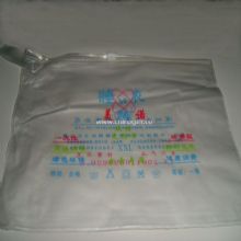 Plastic Printed Bags China