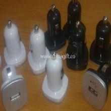 USB Car Charger China