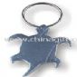 Keychain Bottle Opener small pictures