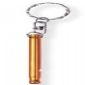 Keychain Metal Whistle small pictures