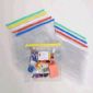 Plastic File Bag small pictures