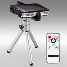 720P Mini projector China