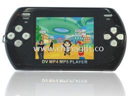 DV MP4 Player China