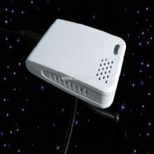 LCoS Mini Projector China