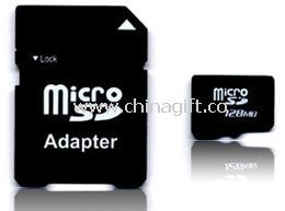 micro SD Card China