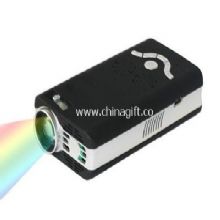 Mini Handhold Projector China