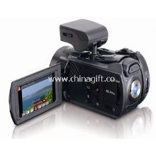 Mini DV projector China