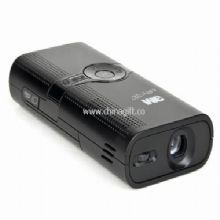 mini projector China