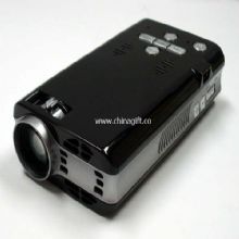 mini projector China