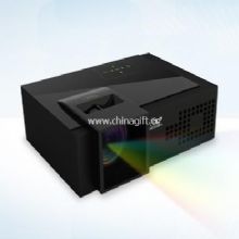 Multimedia Projector China