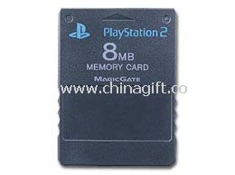 Playstation Card China