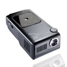 Pocket Mini Projector China