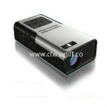 Portable projector China