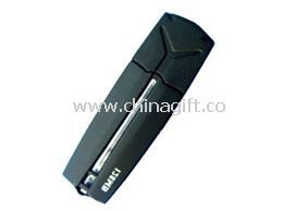 USB 2.0 Flash Drive China