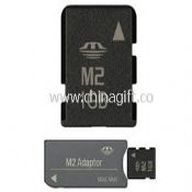 M2 Card