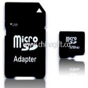 micro SD Card medium picture