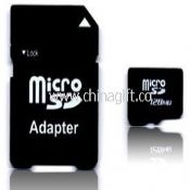 micro SD Card