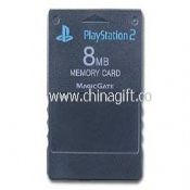 Playstation Card medium picture