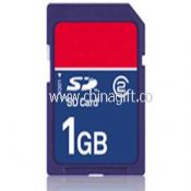 SD Card