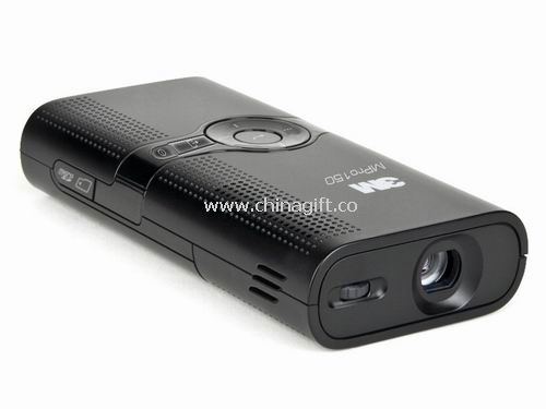 mini projector