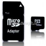 micro SD Card small picture