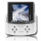 Game MP3/MP4 Player small pictures