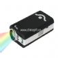 Mini Handhold Projector small pictures
