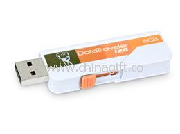 USB Flash Stick