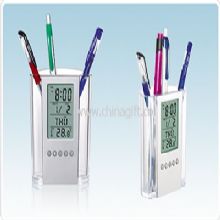 Calendar penholder China