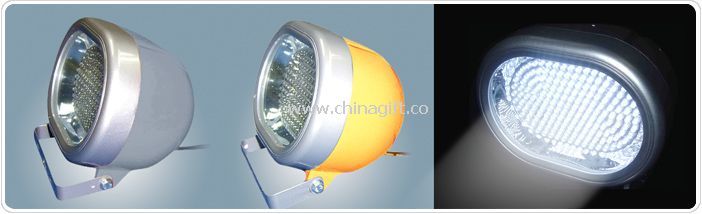 LED light Throw lamp China