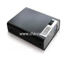 USB mini projector China