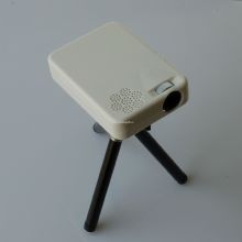 USB projector China