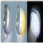 LED light Throw lamp small pictures