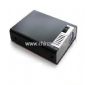 USB mini projector small pictures
