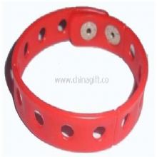 Fashion Silicone wrstbands China