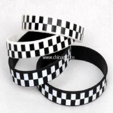 Football Silicone wrstbands China